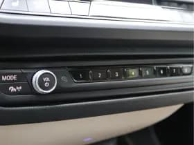 BMW 2 Serie Gran Coupé 218i Luxury Line | Leder | Stoelverwarming | Org. NL thumbnail 42