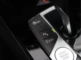 BMW 2 Serie Gran Coupé 218i Luxury Line | Leder | Stoelverwarming | Org. NL thumbnail 43