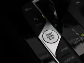 BMW 2 Serie Gran Coupé 218i Luxury Line | Leder | Stoelverwarming | Org. NL thumbnail 44