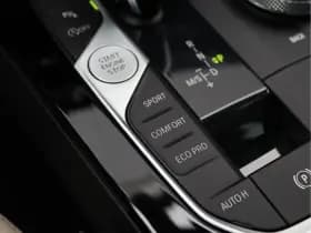 BMW 2 Serie Gran Coupé 218i Luxury Line | Leder | Stoelverwarming | Org. NL thumbnail 45