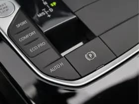 BMW 2 Serie Gran Coupé 218i Luxury Line | Leder | Stoelverwarming | Org. NL thumbnail 46