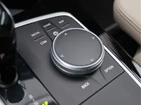 BMW 2 Serie Gran Coupé 218i Luxury Line | Leder | Stoelverwarming | Org. NL thumbnail 47