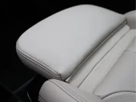 BMW 2 Serie Gran Coupé 218i Luxury Line | Leder | Stoelverwarming | Org. NL thumbnail 48