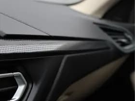 BMW 2 Serie Gran Coupé 218i Luxury Line | Leder | Stoelverwarming | Org. NL thumbnail 49