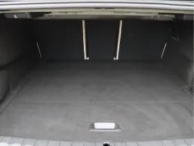 BMW 2 Serie Gran Coupé 218i Luxury Line | Leder | Stoelverwarming | Org. NL thumbnail 50