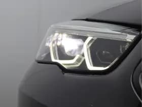 BMW 2 Serie Gran Coupé 218i Luxury Line | Leder | Stoelverwarming | Org. NL thumbnail 8