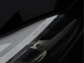 BMW 2 Serie Gran Coupé 218i Luxury Line | Leder | Stoelverwarming | Org. NL thumbnail 9