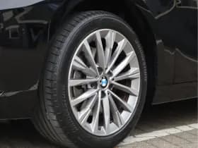 BMW 2 Serie Gran Coupé 218i Luxury Line | Leder | Stoelverwarming | Org. NL thumbnail 10