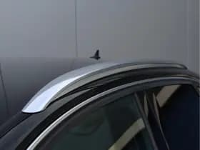 Audi Q3 1.4 TFSI CoD Sport S Line Edition | Trekhaak | Bose | Camera | Keyless thumbnail 11