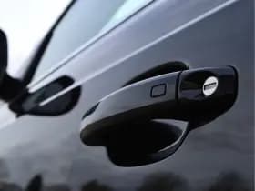 Audi Q3 1.4 TFSI CoD Sport S Line Edition | Trekhaak | Bose | Camera | Keyless thumbnail 12