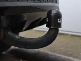 Audi Q3 1.4 TFSI CoD Sport S Line Edition | Trekhaak | Bose | Camera | Keyless thumbnail 15