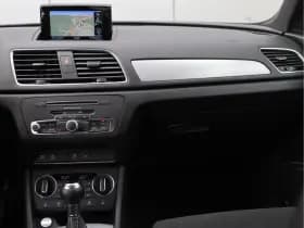 Audi Q3 1.4 TFSI CoD Sport S Line Edition | Trekhaak | Bose | Camera | Keyless thumbnail 20