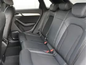 Audi Q3 1.4 TFSI CoD Sport S Line Edition | Trekhaak | Bose | Camera | Keyless thumbnail 21