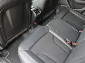 Audi Q3 1.4 TFSI CoD Sport S Line Edition | Trekhaak | Bose | Camera | Keyless thumbnail 22