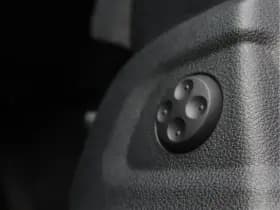 Audi Q3 1.4 TFSI CoD Sport S Line Edition | Trekhaak | Bose | Camera | Keyless thumbnail 25