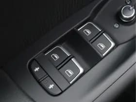 Audi Q3 1.4 TFSI CoD Sport S Line Edition | Trekhaak | Bose | Camera | Keyless thumbnail 26