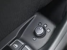 Audi Q3 1.4 TFSI CoD Sport S Line Edition | Trekhaak | Bose | Camera | Keyless thumbnail 27