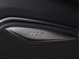 Audi Q3 1.4 TFSI CoD Sport S Line Edition | Trekhaak | Bose | Camera | Keyless thumbnail 28