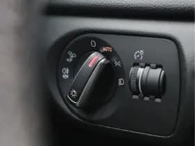 Audi Q3 1.4 TFSI CoD Sport S Line Edition | Trekhaak | Bose | Camera | Keyless thumbnail 29