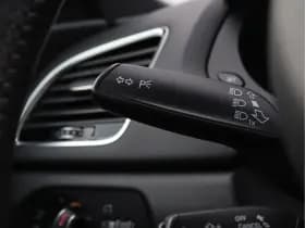 Audi Q3 1.4 TFSI CoD Sport S Line Edition | Trekhaak | Bose | Camera | Keyless thumbnail 30