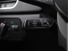 Audi Q3 1.4 TFSI CoD Sport S Line Edition | Trekhaak | Bose | Camera | Keyless thumbnail 31