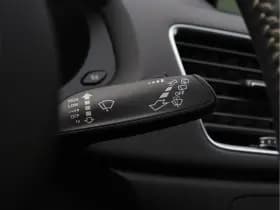 Audi Q3 1.4 TFSI CoD Sport S Line Edition | Trekhaak | Bose | Camera | Keyless thumbnail 32