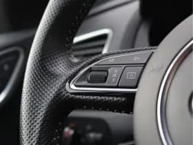 Audi Q3 1.4 TFSI CoD Sport S Line Edition | Trekhaak | Bose | Camera | Keyless thumbnail 33