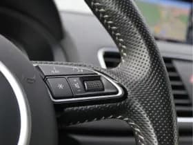 Audi Q3 1.4 TFSI CoD Sport S Line Edition | Trekhaak | Bose | Camera | Keyless thumbnail 34