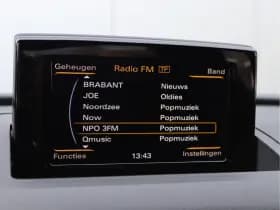 Audi Q3 1.4 TFSI CoD Sport S Line Edition | Trekhaak | Bose | Camera | Keyless thumbnail 36