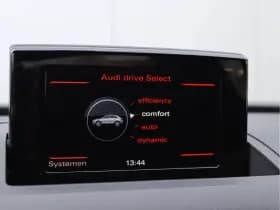 Audi Q3 1.4 TFSI CoD Sport S Line Edition | Trekhaak | Bose | Camera | Keyless thumbnail 39