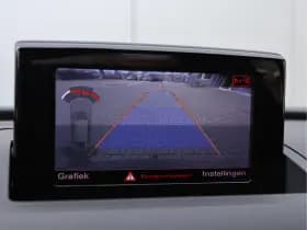 Audi Q3 1.4 TFSI CoD Sport S Line Edition | Trekhaak | Bose | Camera | Keyless thumbnail 43