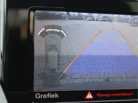 Audi Q3 1.4 TFSI CoD Sport S Line Edition | Trekhaak | Bose | Camera | Keyless thumbnail 44