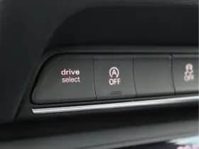 Audi Q3 1.4 TFSI CoD Sport S Line Edition | Trekhaak | Bose | Camera | Keyless thumbnail 46