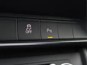 Audi Q3 1.4 TFSI CoD Sport S Line Edition | Trekhaak | Bose | Camera | Keyless thumbnail 47