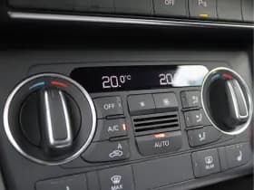 Audi Q3 1.4 TFSI CoD Sport S Line Edition | Trekhaak | Bose | Camera | Keyless thumbnail 48