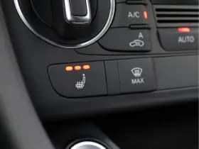 Audi Q3 1.4 TFSI CoD Sport S Line Edition | Trekhaak | Bose | Camera | Keyless thumbnail 50