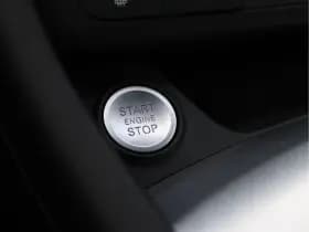 Audi Q3 1.4 TFSI CoD Sport S Line Edition | Trekhaak | Bose | Camera | Keyless thumbnail 51