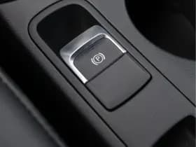 Audi Q3 1.4 TFSI CoD Sport S Line Edition | Trekhaak | Bose | Camera | Keyless thumbnail 52