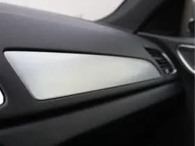 Audi Q3 1.4 TFSI CoD Sport S Line Edition | Trekhaak | Bose | Camera | Keyless thumbnail 53