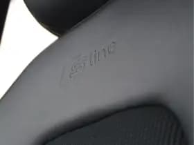 Audi Q3 1.4 TFSI CoD Sport S Line Edition | Trekhaak | Bose | Camera | Keyless thumbnail 54