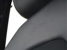 Audi Q3 1.4 TFSI CoD Sport S Line Edition | Trekhaak | Bose | Camera | Keyless thumbnail 55