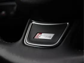 Audi Q3 1.4 TFSI CoD Sport S Line Edition | Trekhaak | Bose | Camera | Keyless thumbnail 56