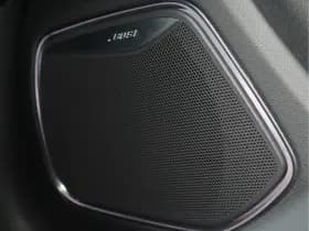 Audi Q3 1.4 TFSI CoD Sport S Line Edition | Trekhaak | Bose | Camera | Keyless thumbnail 57