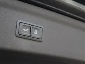 Audi Q3 1.4 TFSI CoD Sport S Line Edition | Trekhaak | Bose | Camera | Keyless thumbnail 59