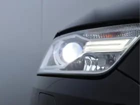 Audi Q3 1.4 TFSI CoD Sport S Line Edition | Trekhaak | Bose | Camera | Keyless thumbnail 8