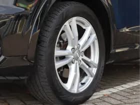 Audi Q3 1.4 TFSI CoD Sport S Line Edition | Trekhaak | Bose | Camera | Keyless thumbnail 9