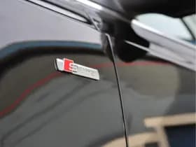 Audi Q3 1.4 TFSI CoD Sport S Line Edition | Trekhaak | Bose | Camera | Keyless thumbnail 10