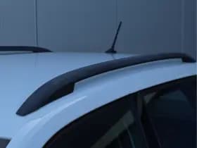 Škoda Fabia Combi 1.0 TSI Ambition Business | Trekhaak | Navigatie | Org. NL thumbnail 11