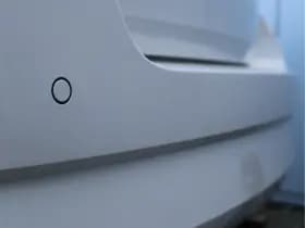 Škoda Fabia Combi 1.0 TSI Ambition Business | Trekhaak | Navigatie | Org. NL thumbnail 13