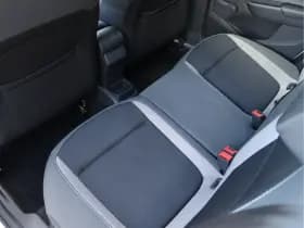 Škoda Fabia Combi 1.0 TSI Ambition Business | Trekhaak | Navigatie | Org. NL thumbnail 23